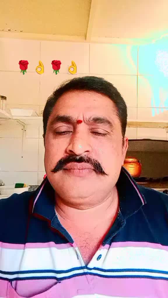 @Bhasker