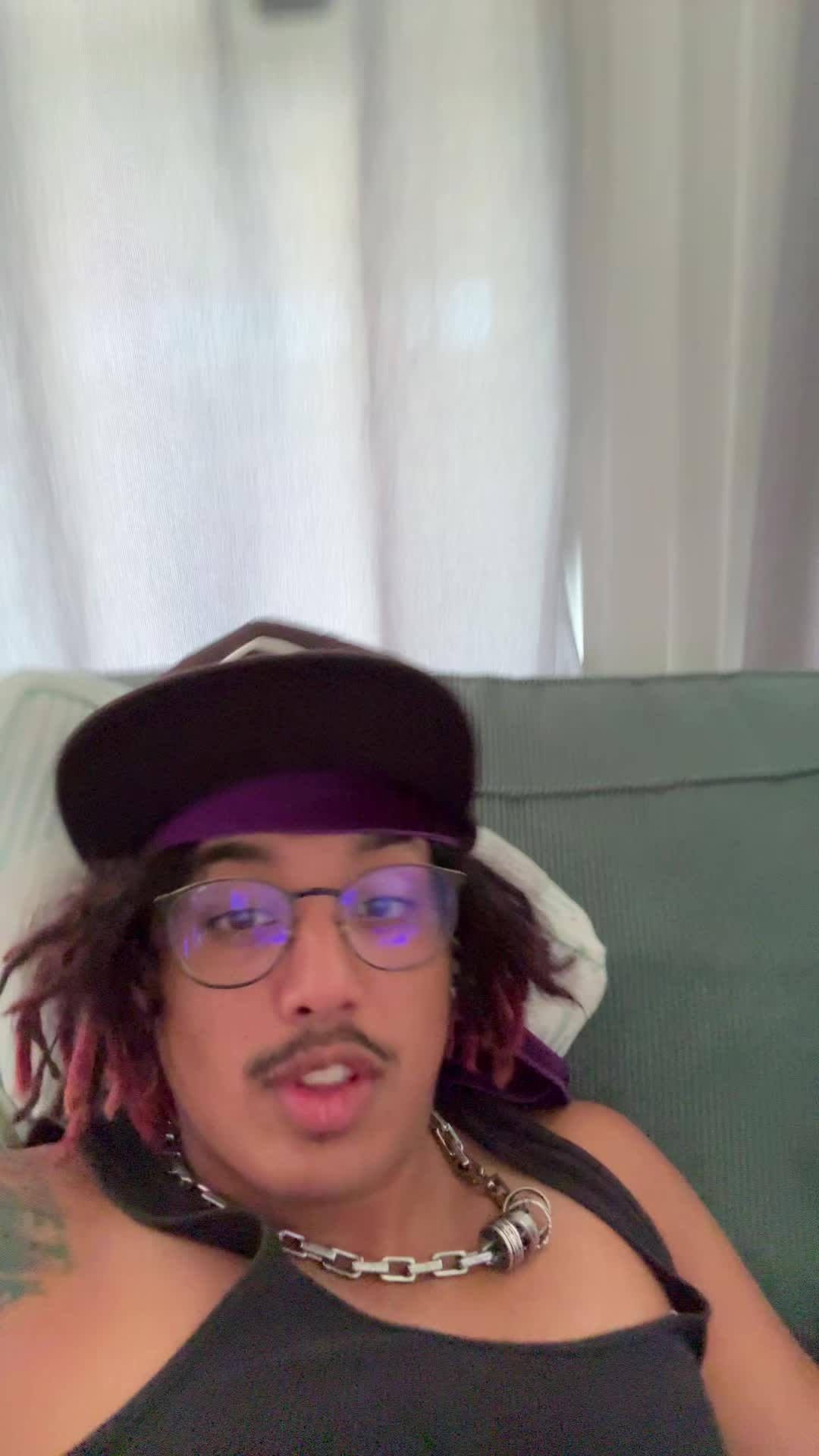 @Konye_Official