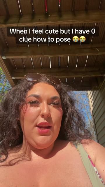 @Kristi 💗