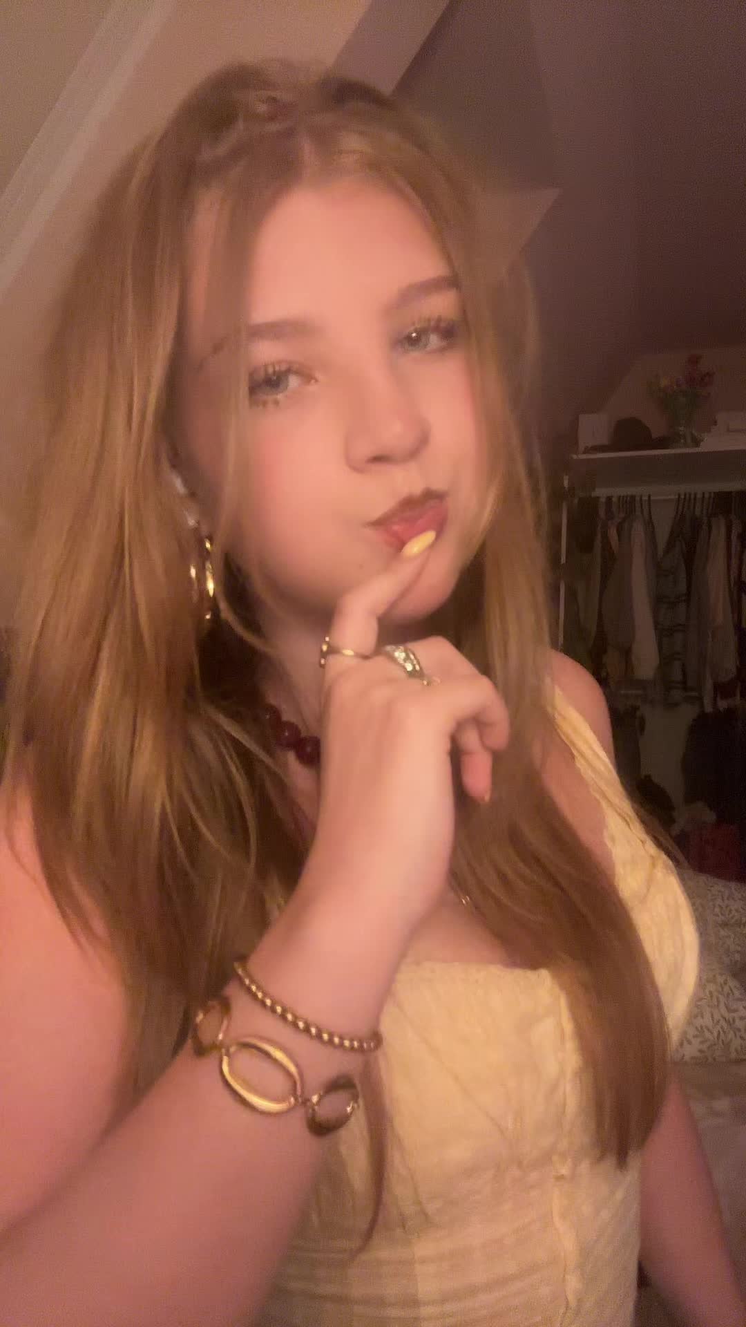 @Annemijn ⭐️