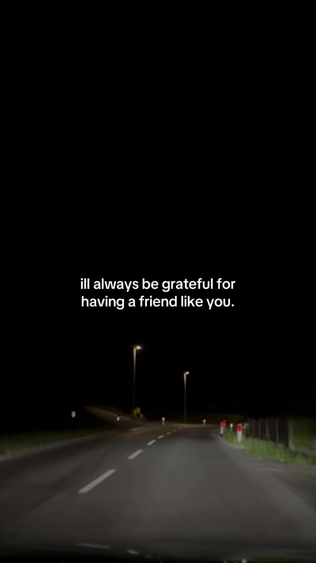 @Laazyy