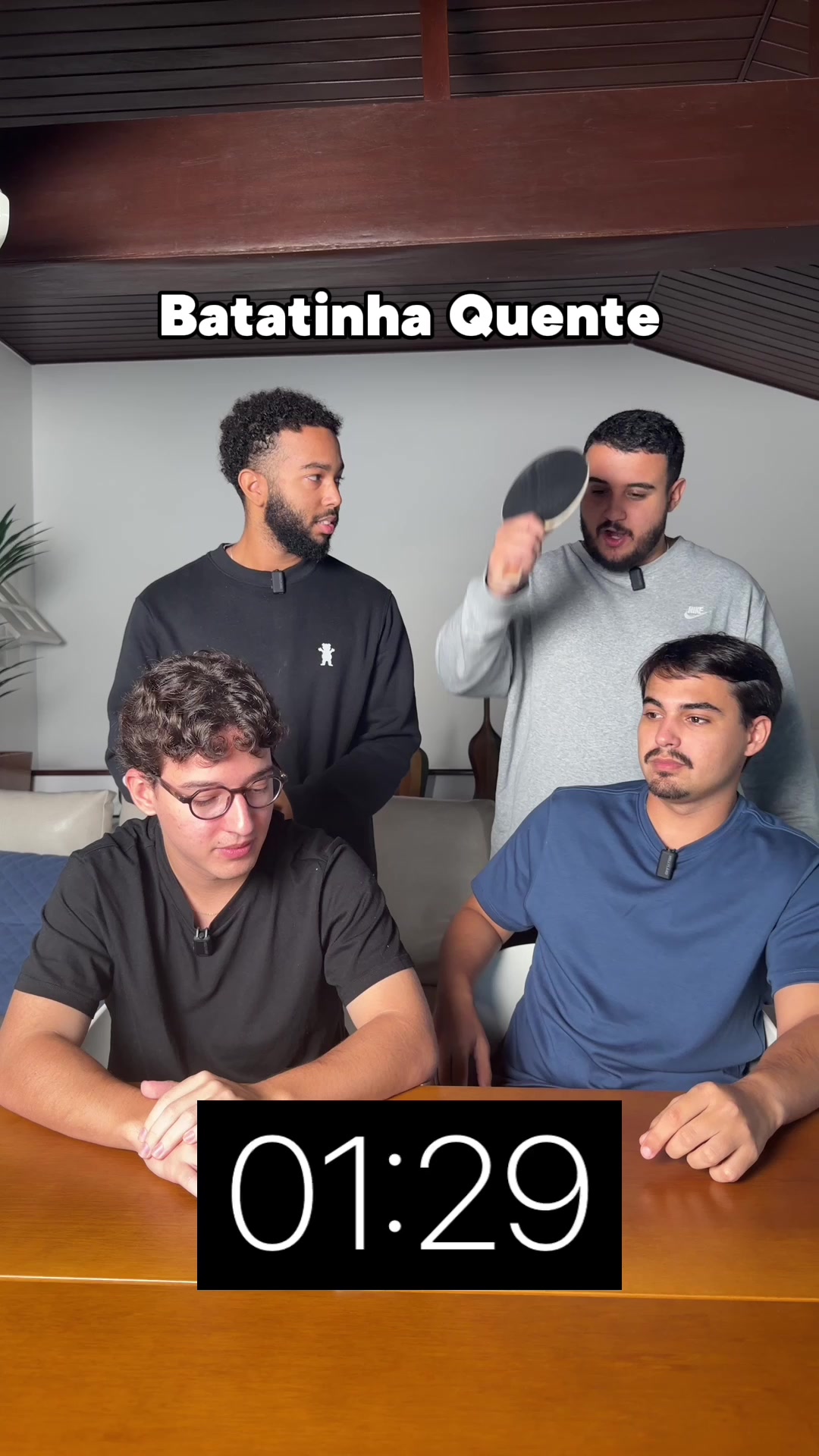 @guilhermematurana