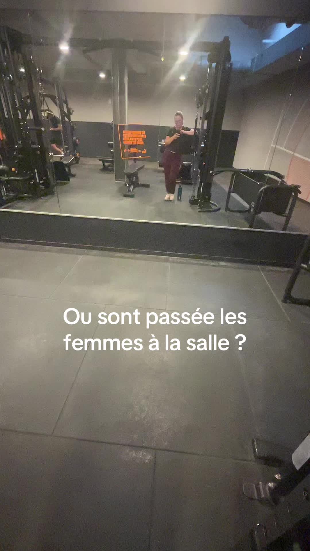@Gal&eacute;rienne