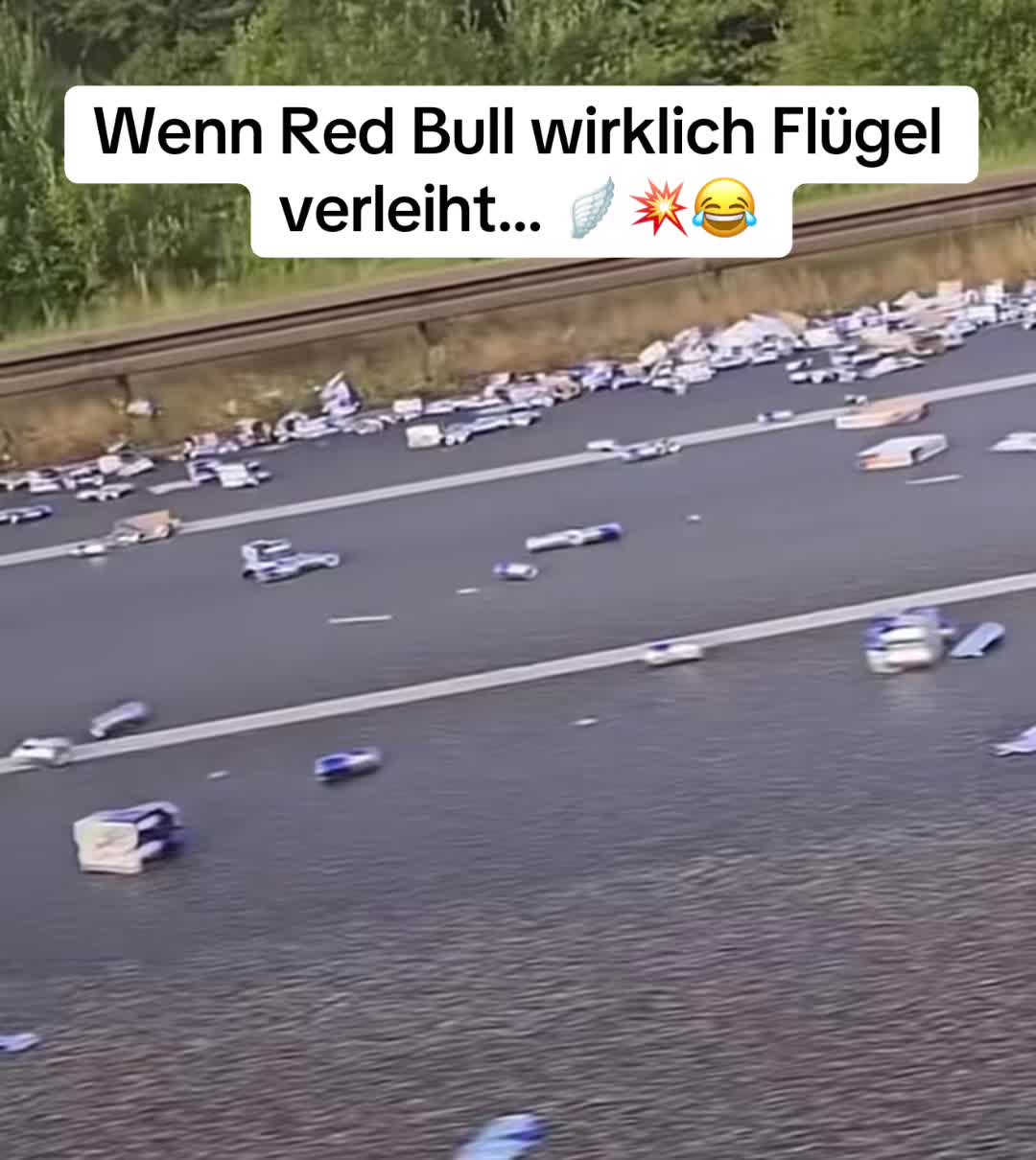 @🚨 BerlinEinsatz