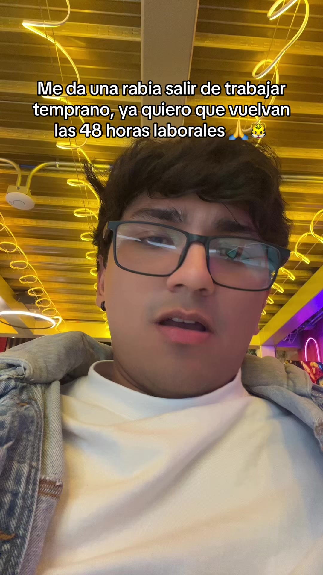 @elpahdealameda