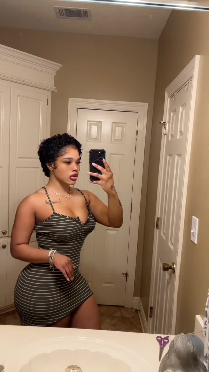 @JayeDaBody__ | FIT LIFE 🦋