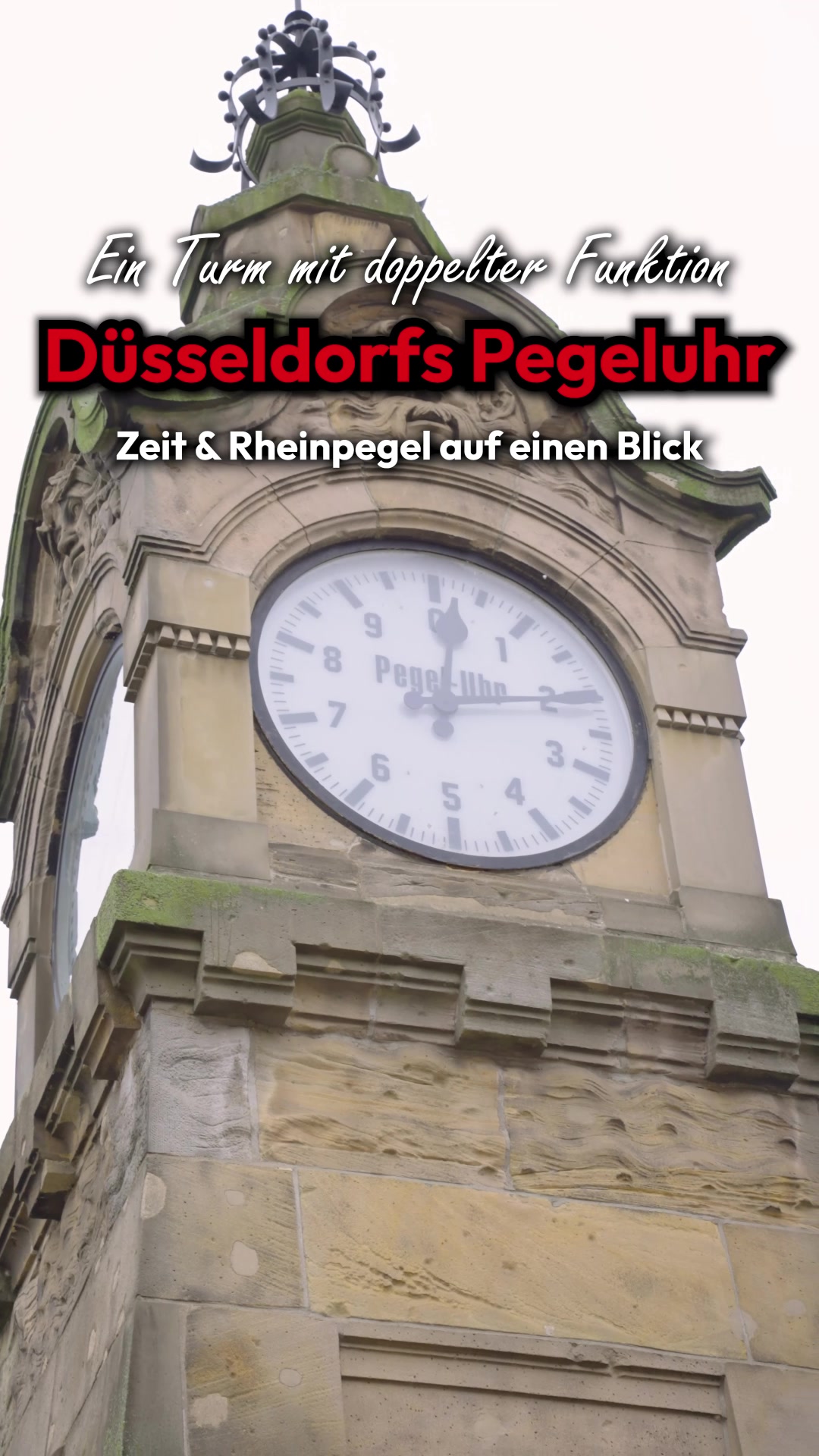 @Duesseldorf.Local