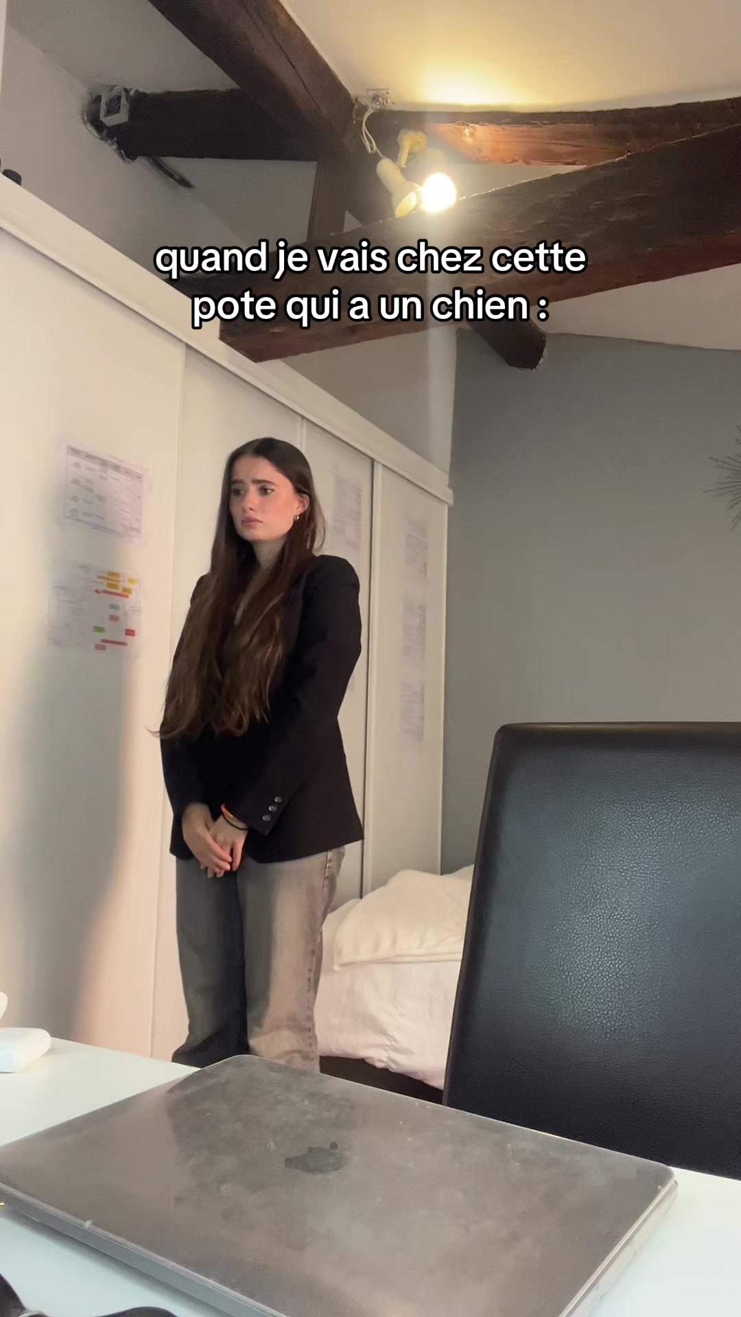 @alex