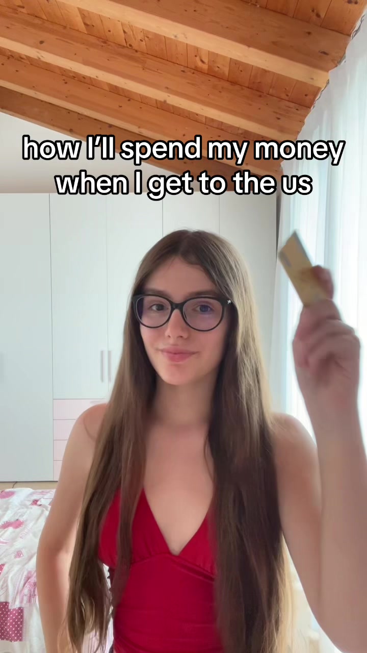 @giulia💫🇺🇸