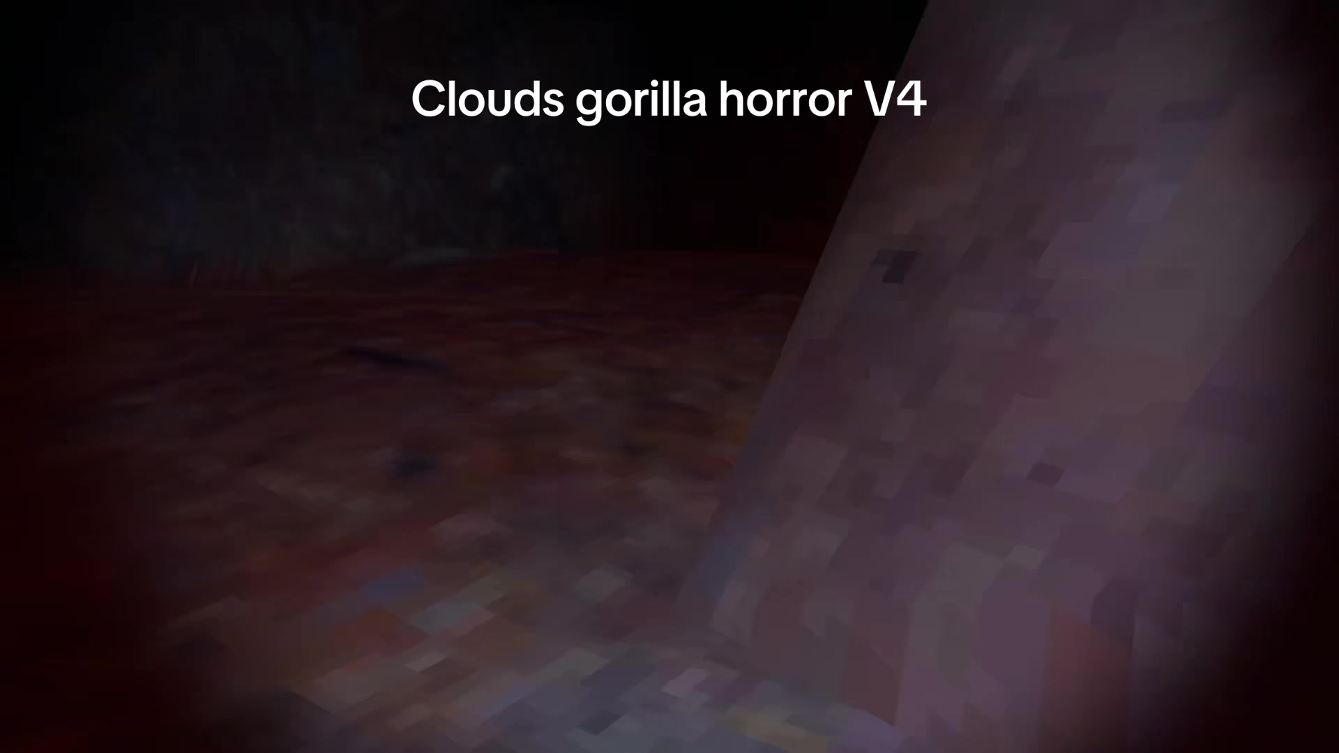 @Octavio vr