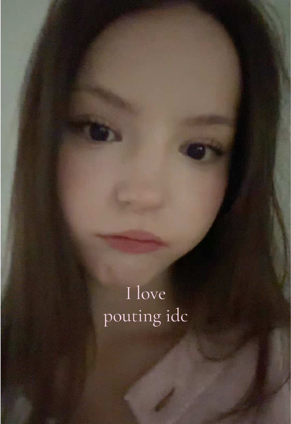 @eri🧁