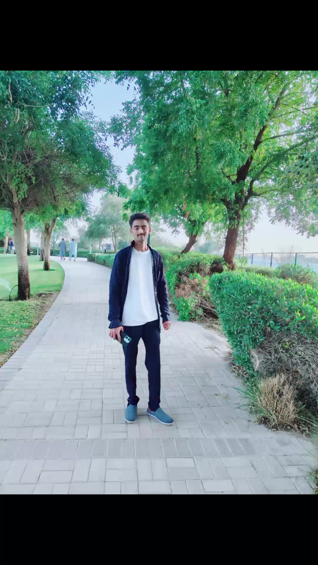@Guguloth Akash.❤️&zwj;🩹