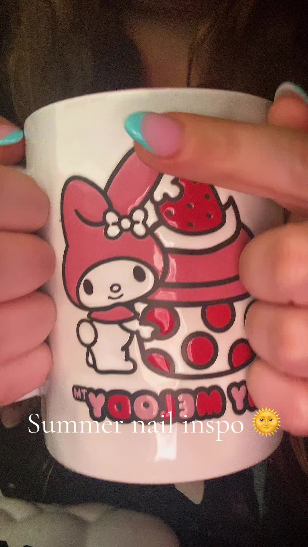 @froggygal1701