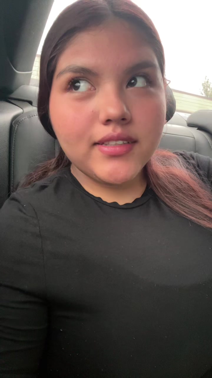 @Analía Leiva🙏🏻💗✝️