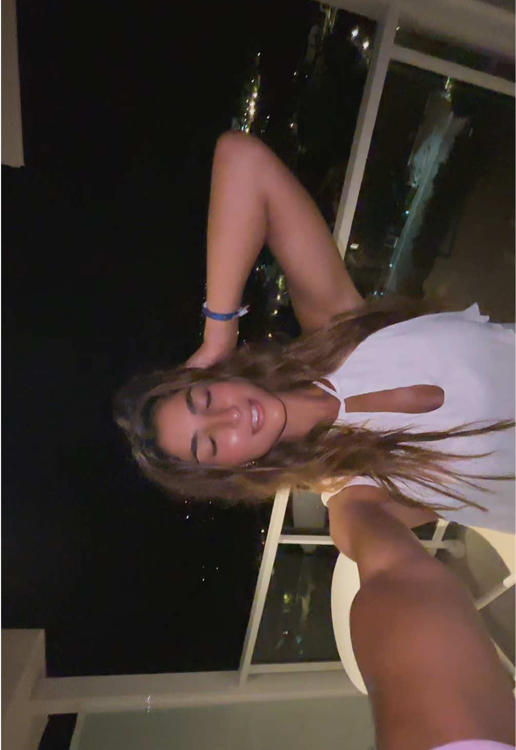 @annanass68