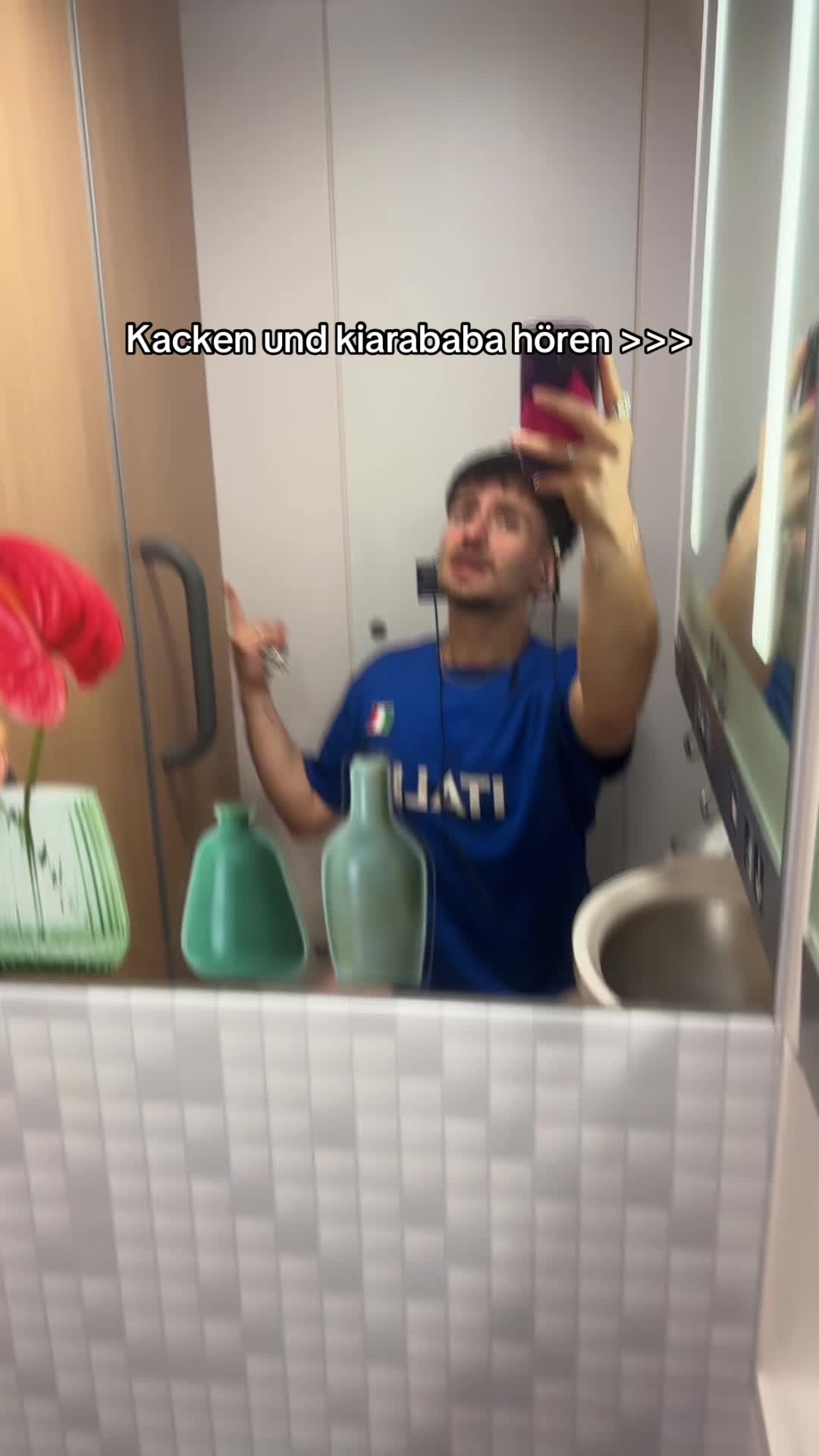 @SAMMY🧜♀️