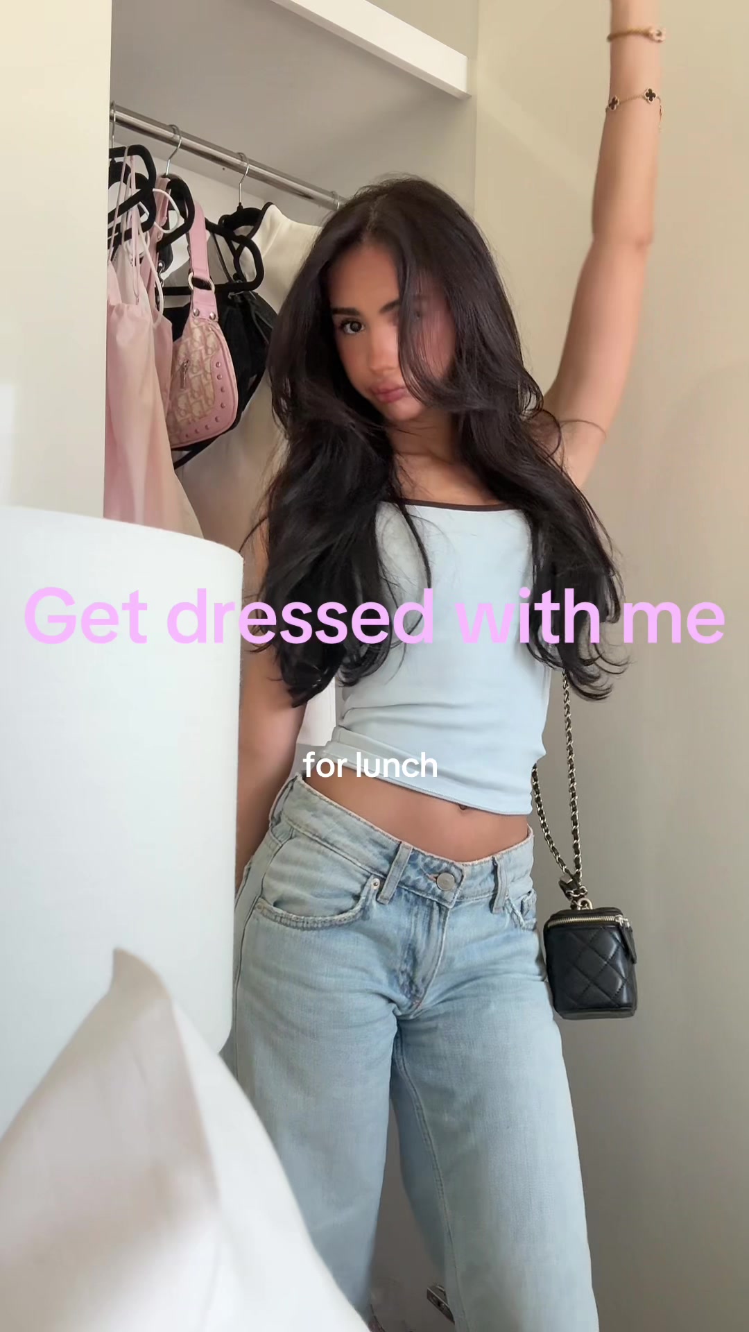 @Aya