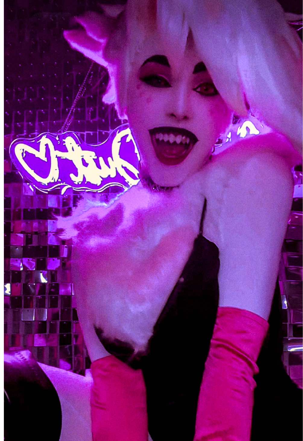 @♡₳₦₲ɆⱠ♤