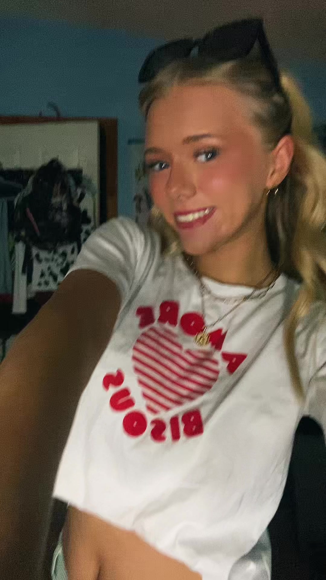 @ava