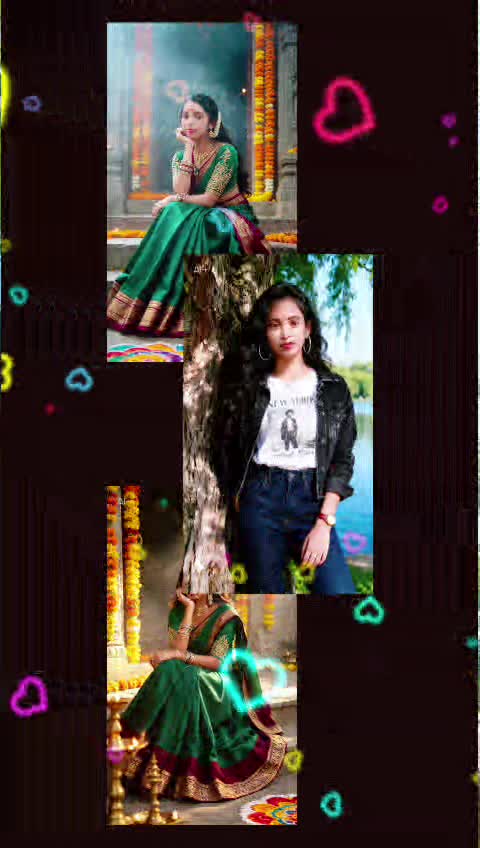 @சுசி 🌹🌹சதுசா🌹❤️