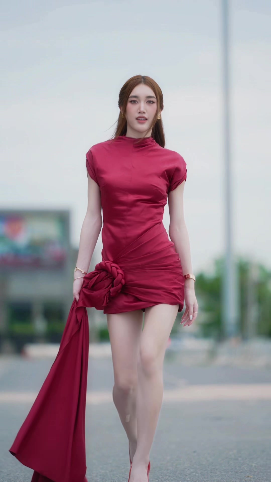 @BESTKAMSING