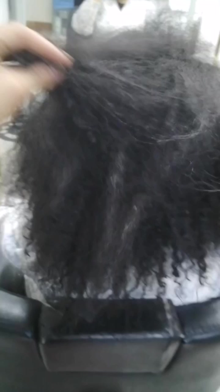 @اشرف الشربيني