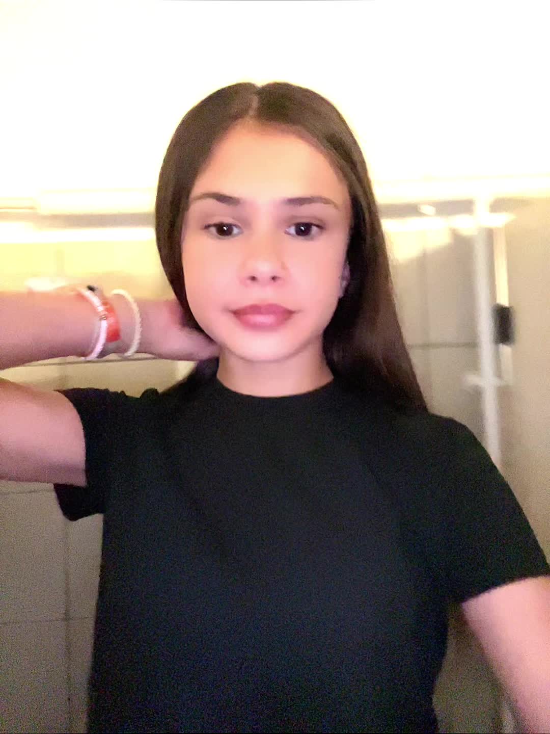 @𝐋𝐨𝐮𝐥𝐨𝐮:𝐥𝟐𝐧𝟑🪭