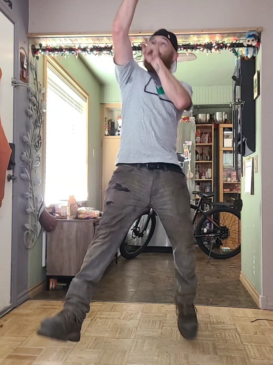 @tiktok.teddy