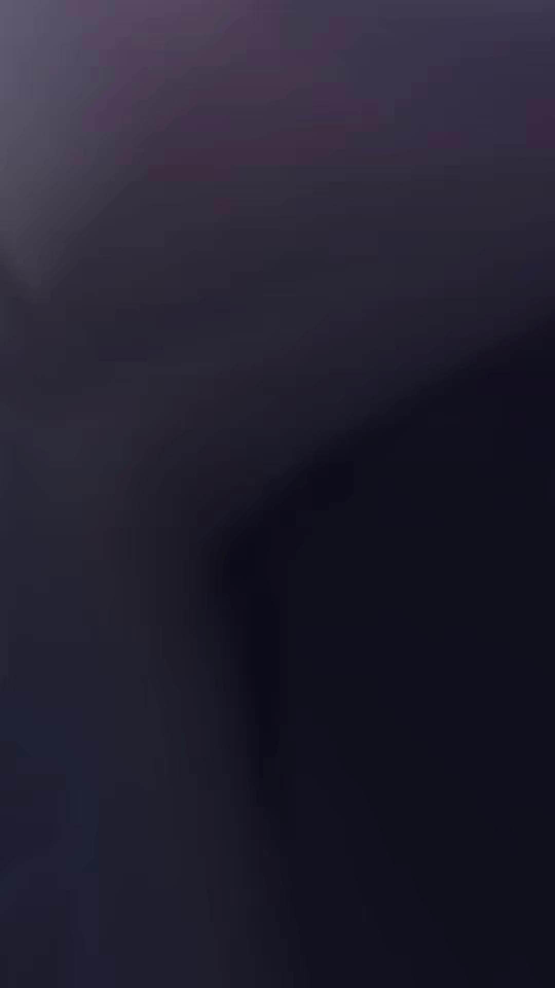 @𝓟𝓾𝓽𝓻𝓲𝓲𝓥𝓪𝓷𝓮𝓼𝓼𝓪🥀💔