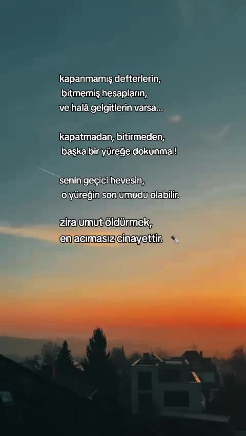 @..𝓜.𝓚..