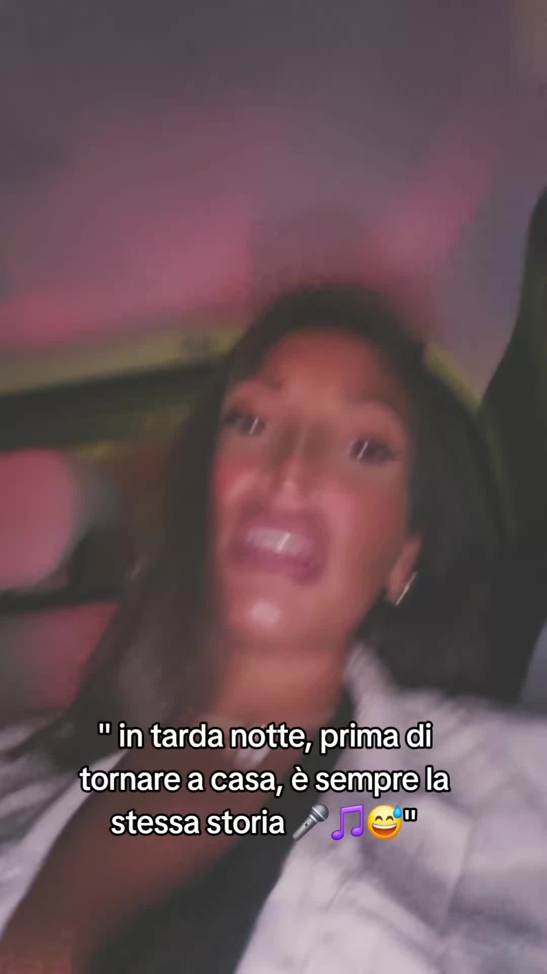 @GinaBriante🌹