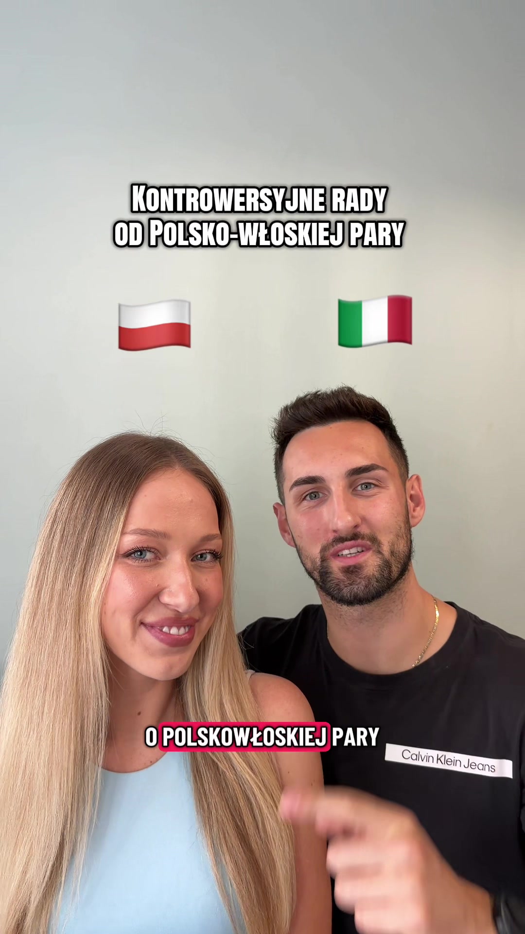 @International_couple