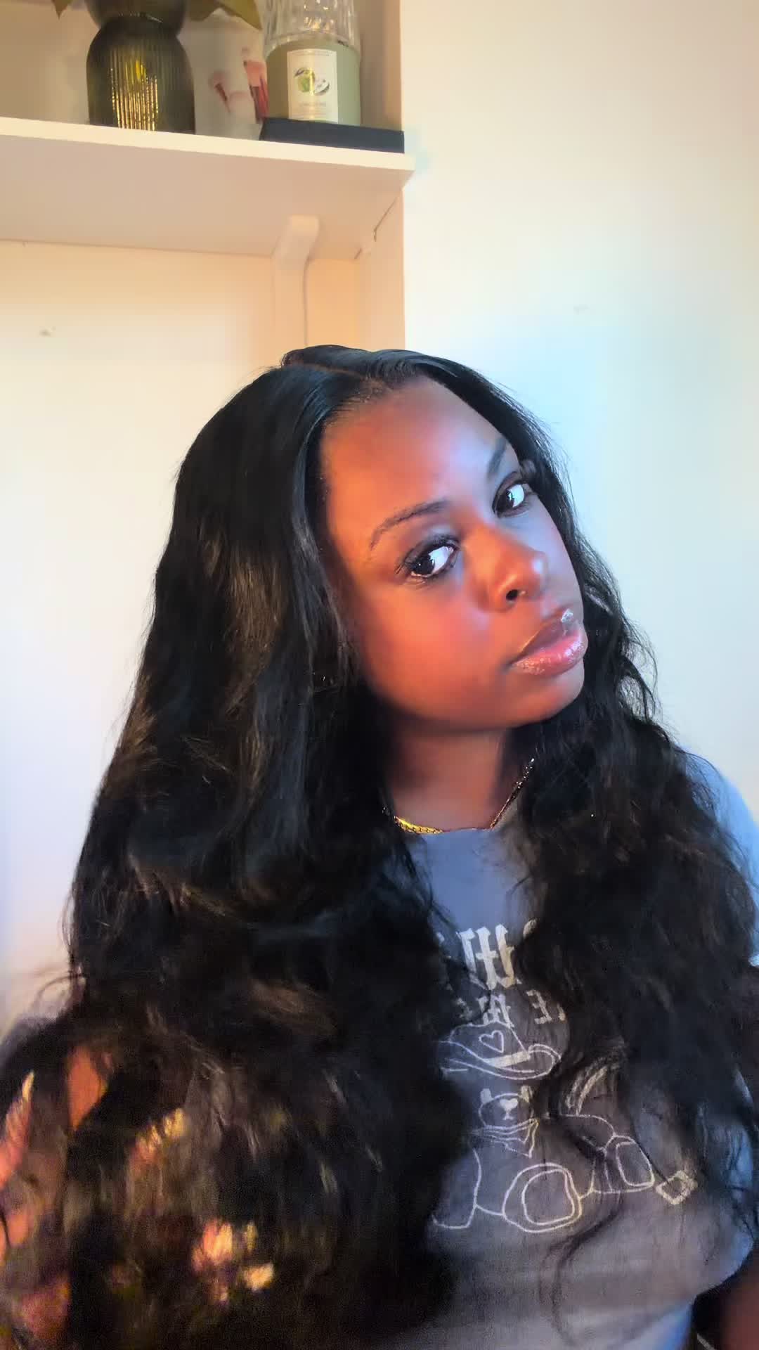 @Rayjewels