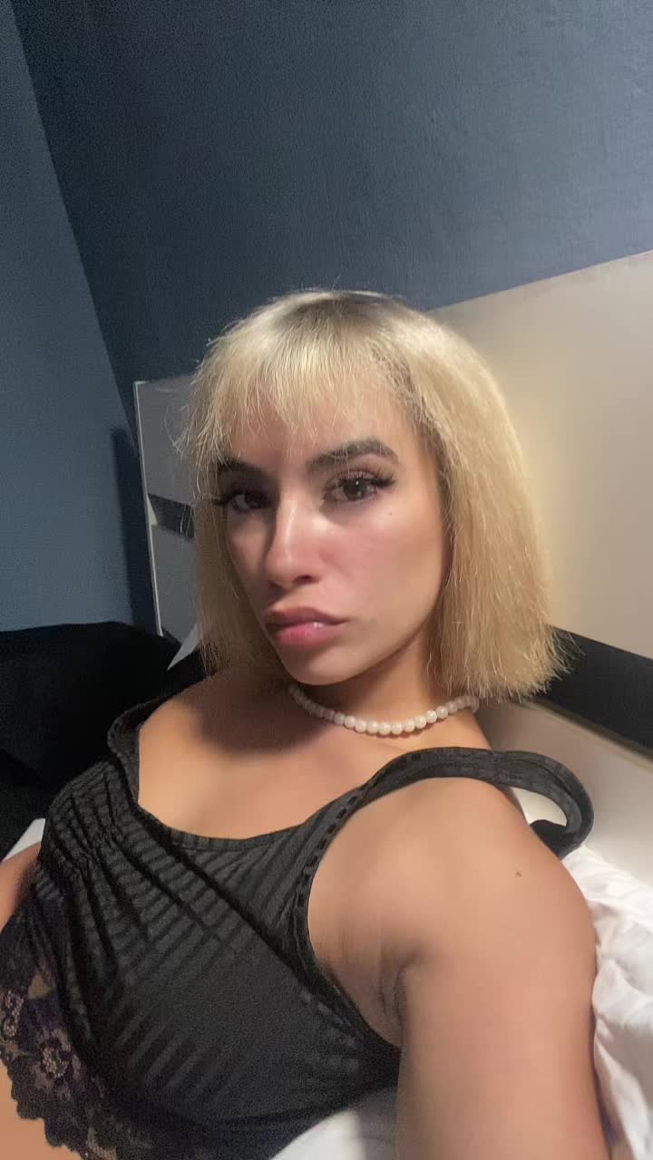 @Tahiri miri boss777