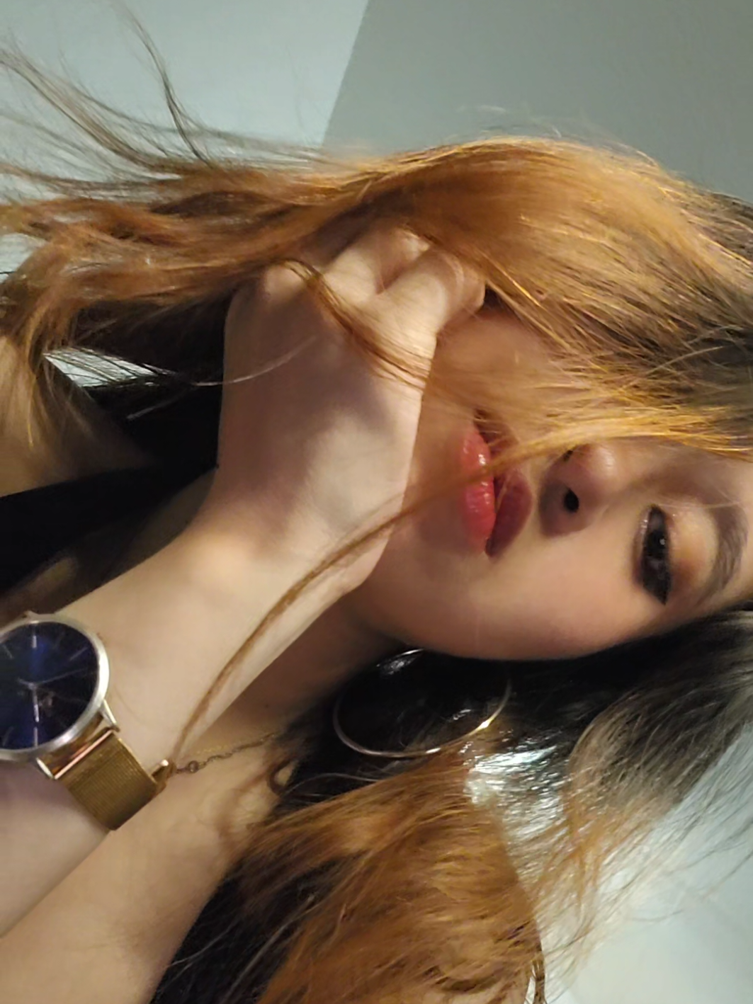 @Jade