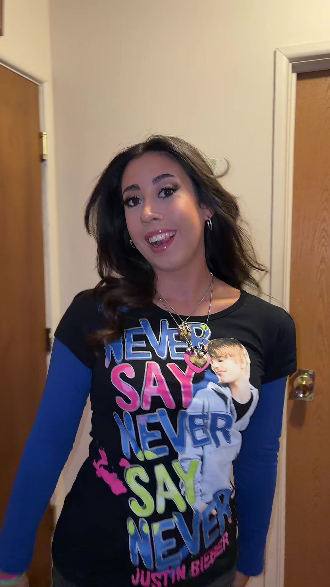 @G