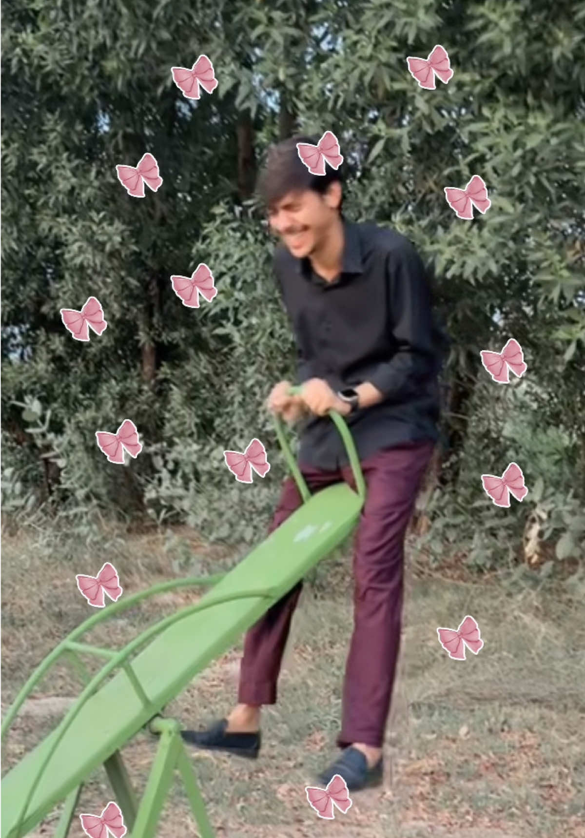 @🧸𝑻𝑶𝑴 & 𝑱𝑬𝑹𝑹𝒀🎀