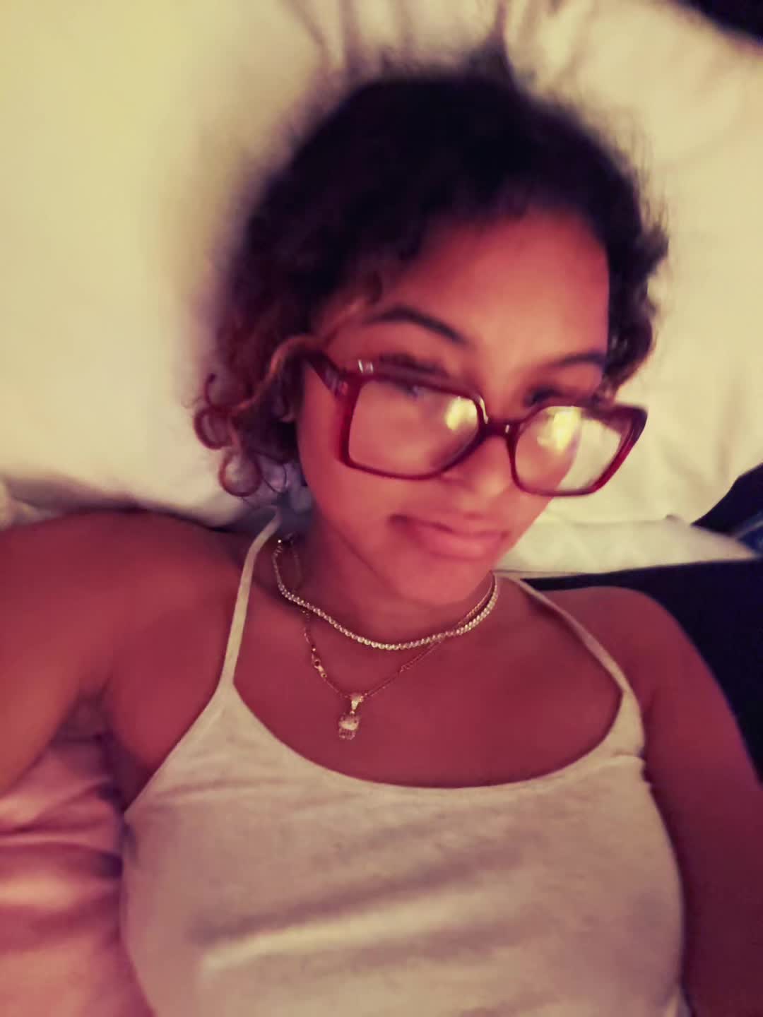 @secretaccount00028