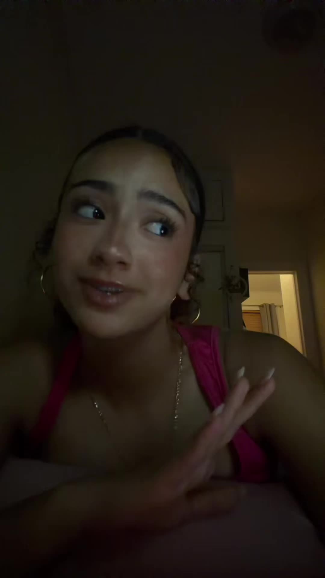 @bellabae