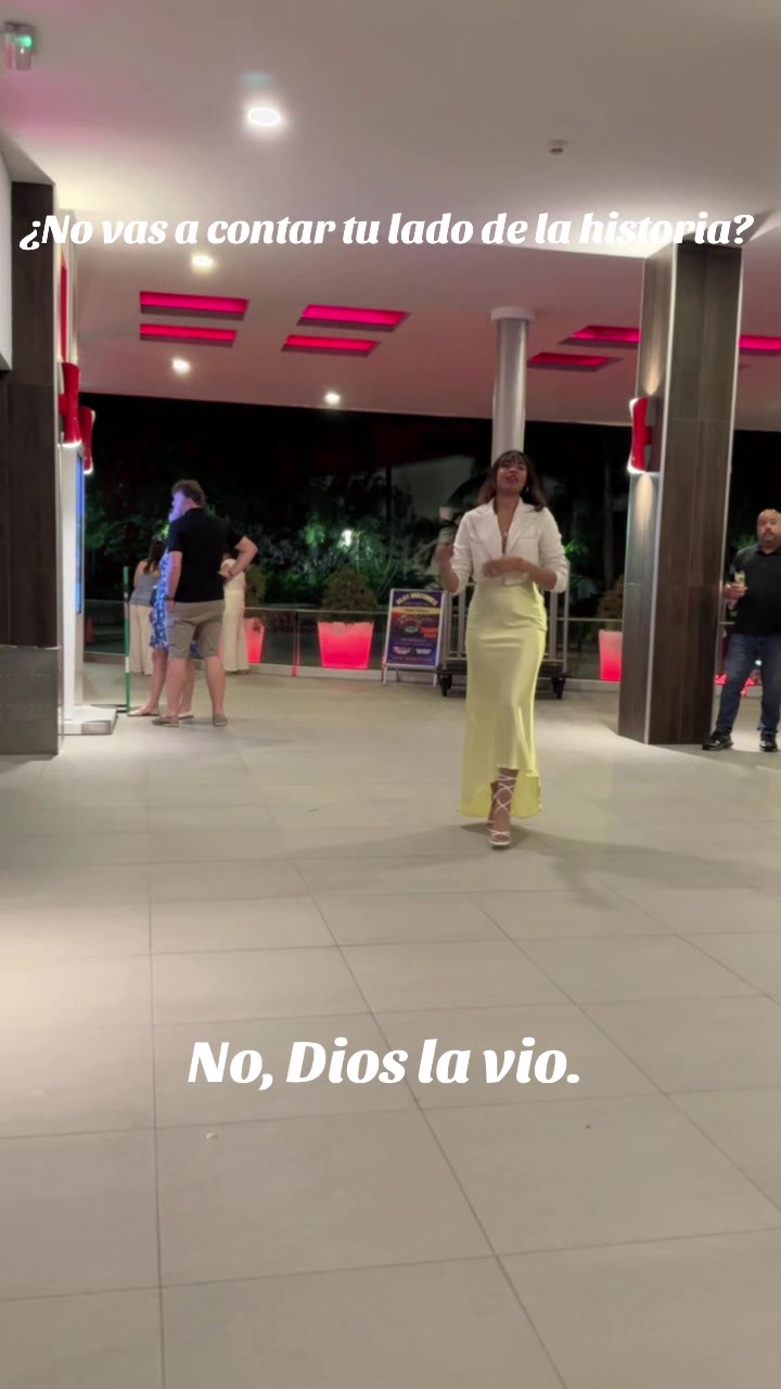 @JL_06