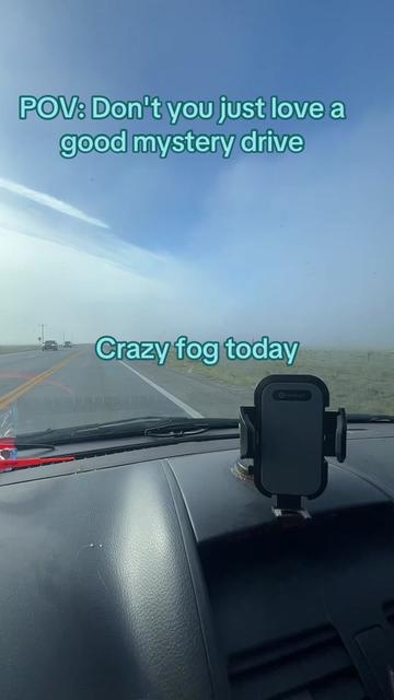 @G7🌈🐢Turtlepower77🐢🌈G7