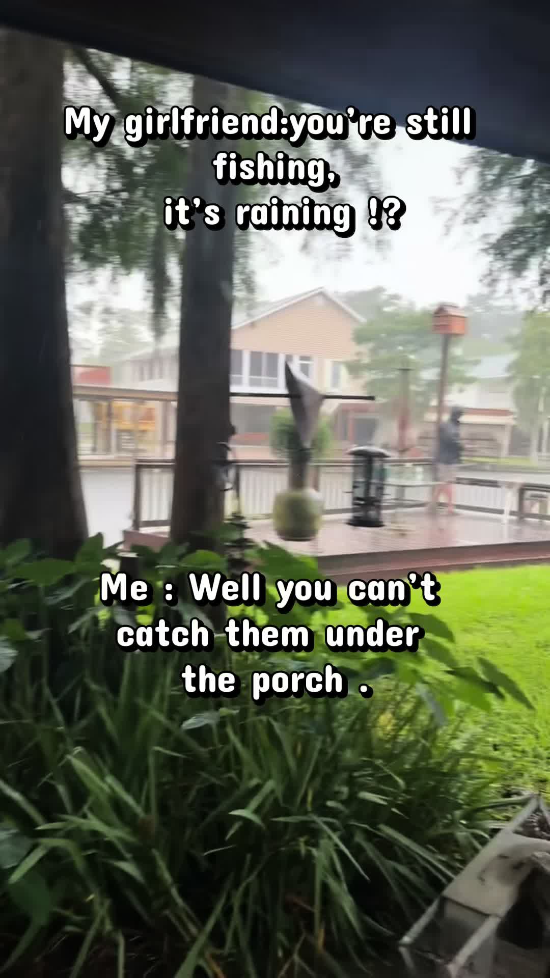 @Uncle Joe ⚜️🎣