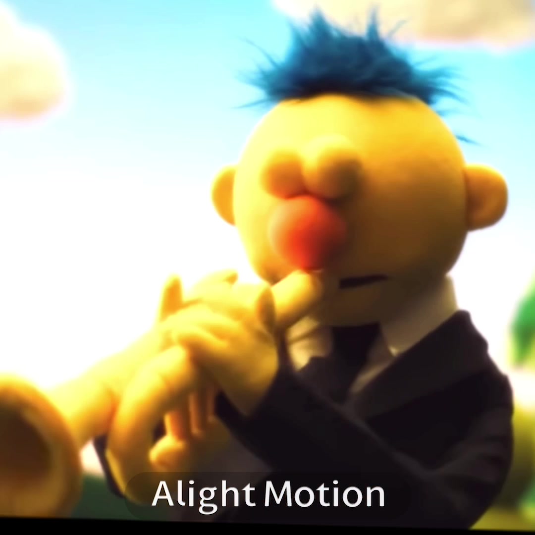 @yellowguypilled🐌