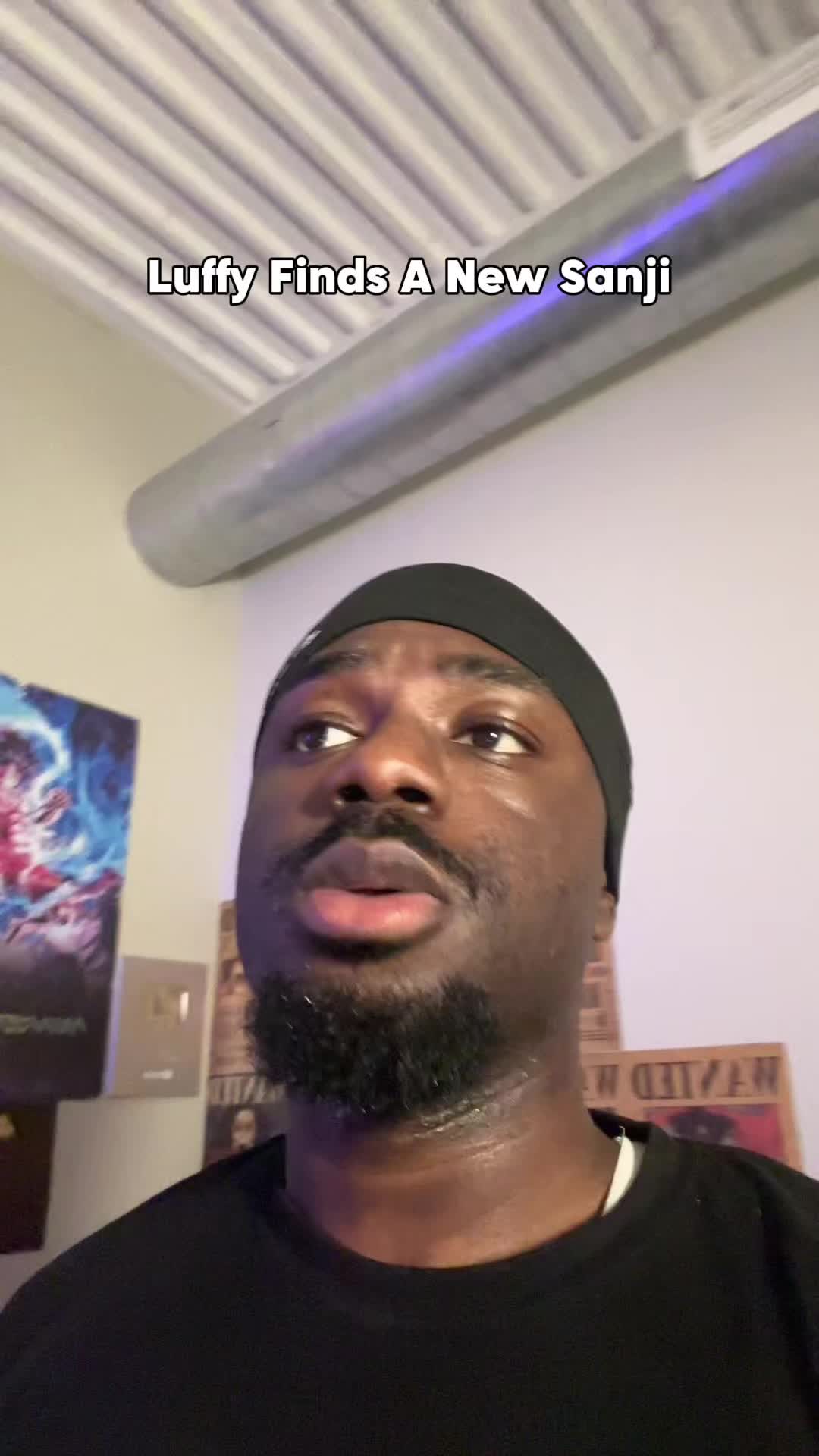 @HUNCHO