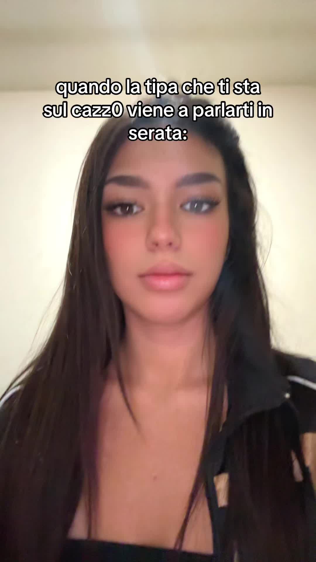 @la.bianchis