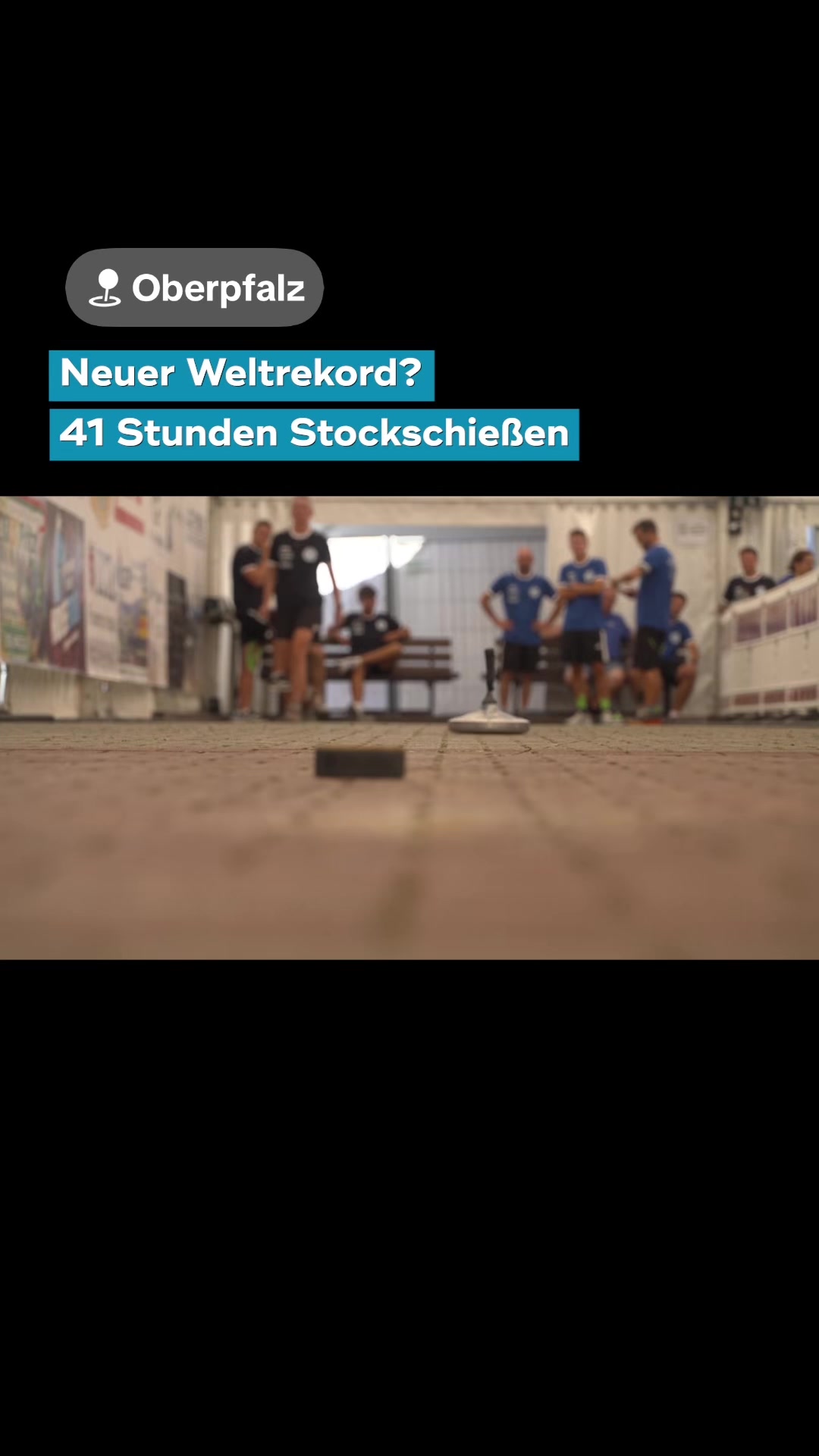 @17:30 SAT.1 Bayern