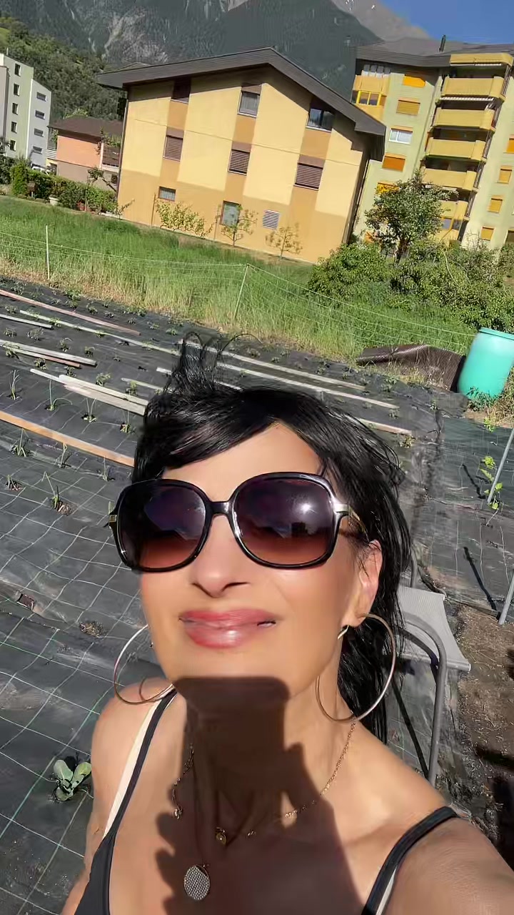 @giusy la calabrese 508