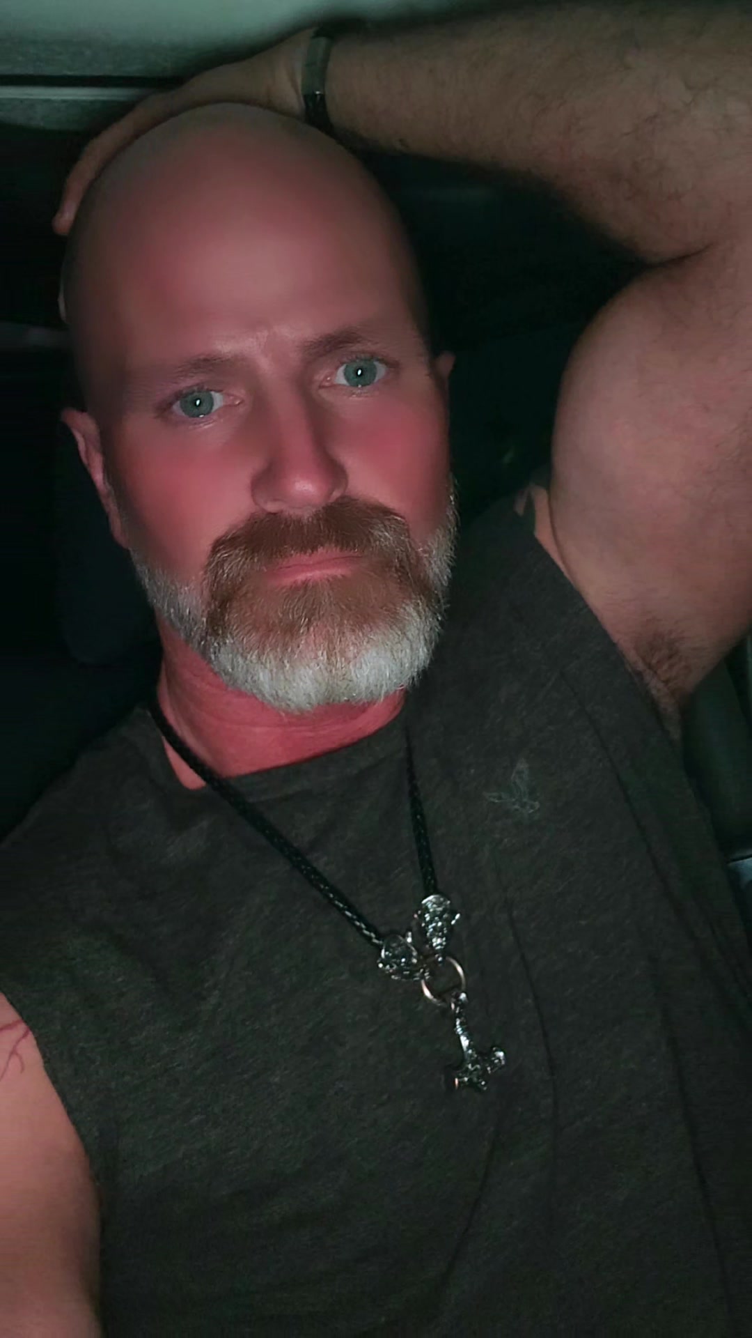@Celticcowboy050522