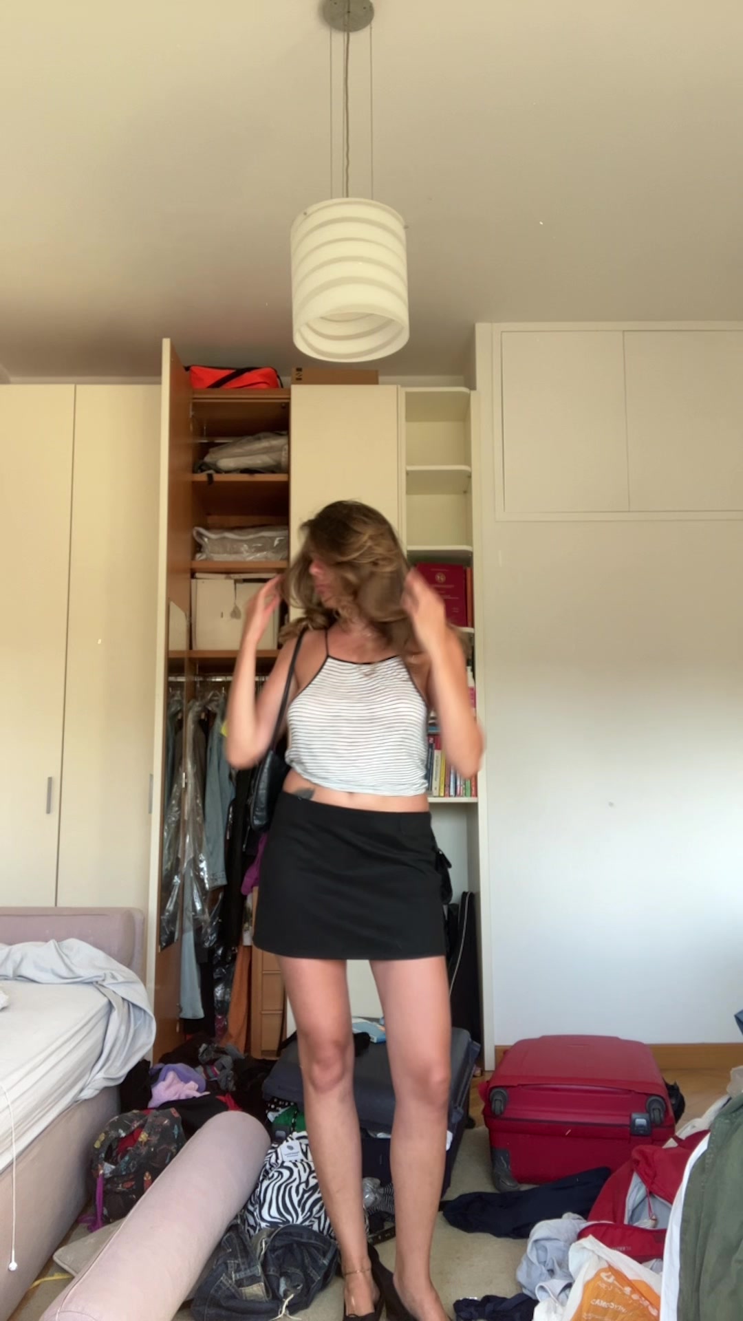@Maria Zito