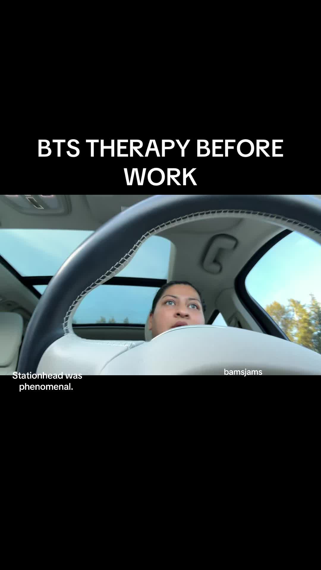 @Bamsjams⁷